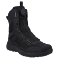 Buty robocze Magnum Ultima Pro 8.0 SZ WP X M-Lock (wodoodporne, z bocznym zamkiem) czarne męskie
